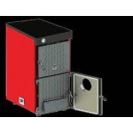 Kepler KPL-9 Χυτοσίδηρος Λέβητας