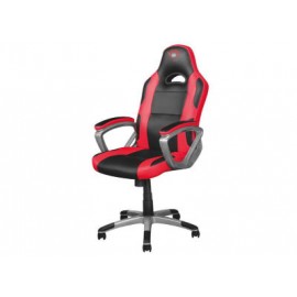 Trust Καρέκλα Gaming GXT 705 Ryon