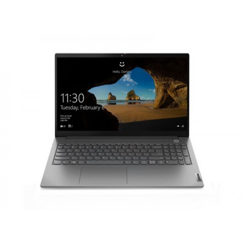 LENOVO ThinkBook 15 G2 ITL (20VE00FKGM) - (i5-1135G7/8GB/512GB/Windws 10Pro) - Lpatop