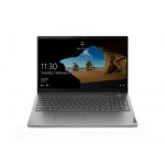 LENOVO ThinkBook 15 G2 ITL (20VE00FKGM) - (i5-1135G7/8GB/512GB/Windws 10Pro) - Lpatop