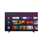  Kydos TV Android 50'' UHD QLED K50AU22SQ01B