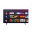  Kydos TV Android 50'' UHD QLED K50AU22SQ01B