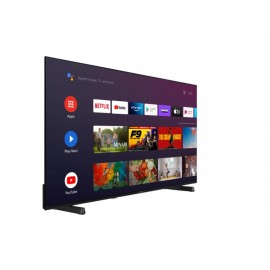  Kydos TV Android 50'' UHD QLED K50AU22SQ01B