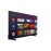  Kydos TV Android 50'' UHD QLED K50AU22SQ01B