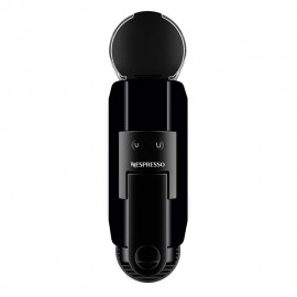 Delonghi Essenza Mini Καφετιέρα για κάψουλες Nespresso Black