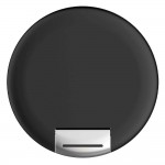 Cygnett Ασύρματος Φορτιστής (Qi Pad) 10W Μαύρος (Prime)