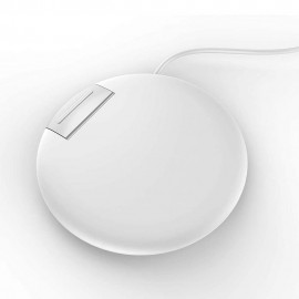 Cygnett Ασύρματος Φορτιστής (Qi Pad) 10W Μαύρος (Prime)