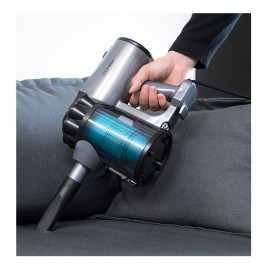Cecotec Conga ThunderBrush 560 Ηλεκτρικό Σκουπάκι Χειρός & με Κοντάρι 600W