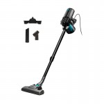 Cecotec Conga ThunderBrush 560 Ηλεκτρικό Σκουπάκι Χειρός & με Κοντάρι 600W