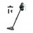 Ηλεκτρική Σκούπα 2 σε 1 Χωρίς Σακούλα Cecotec Conga ThunderBrush 560 600 W CEC-05514