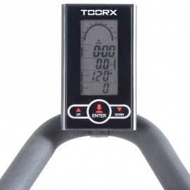Ποδήλατο Indoor Cycling SRX-65 Evo TOORX