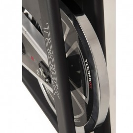 Ποδήλατο Indoor Cycling SRX-65 Evo TOORX