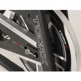 Ποδήλατο Indoor Cycling SRX-65 Evo TOORX
