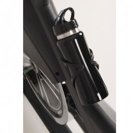Ποδήλατο Indoor Cycling SRX-65 Evo TOORX