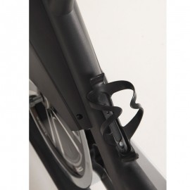 Ποδήλατο Indoor Cycling SRX-65 Evo TOORX