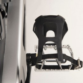 Ποδήλατο Indoor Cycling SRX-65 Evo TOORX