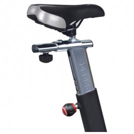 Ποδήλατο Indoor Cycling SRX-65 Evo TOORX