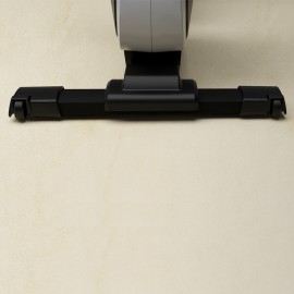 Kettler Avior R Axos Line Καθιστό Ποδήλατο Γυμναστικής Μαγνητικό με Ροδάκια