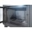 Ενεργειακό Τζάκι Sener 850 flat C