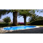 Πολυεστερική Δεξαμενή Νερού 620 x 330 x 0.97μ – 1.50μ