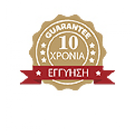 II/900/900 Σώματα Πάνελ Εξωτερικού Βρόγχου DIEKALORE II/900/900 Σώματα Πάνελ Εξωτερικού Βρόγχου DIEKALORE