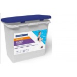 Στέρεο καθαριστικό για φίλτρα άμμου 1.5kg
