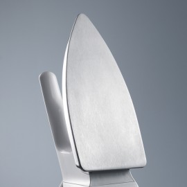 Severin BA 3211 Σίδερο Ταξιδίου Ξηρού Τύπου 1200W