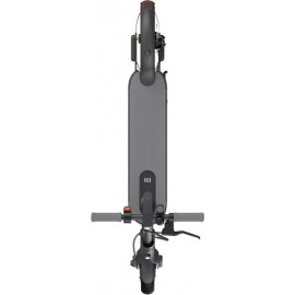 Xiaomi Mi Electric Scooter Essential Black FBC4022GL EU