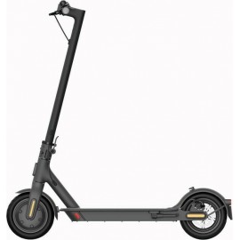 Xiaomi Mi Electric Scooter Essential Black FBC4022GL EU