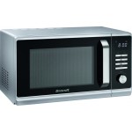 Brandt SE2300S Φούρνος Μικροκυμάτων 23lt