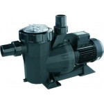 Astral Pool Αντλία Πισίνας Victoria Plus Silent 1.5hp 21.500lt/ώρα Τριφασική