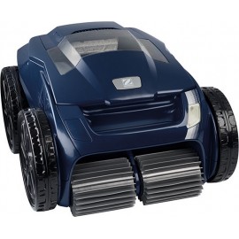 Zodiac RA 6700 iQ Pro