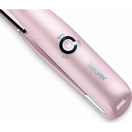 HS 20  Ασύρματη πρέσα για ίσιωμα μαλλιών