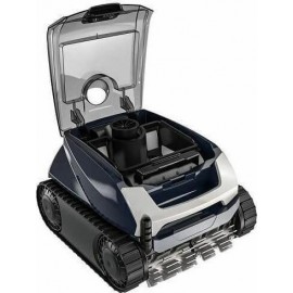 Zodiac Voyager RE 4400 iQ