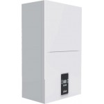 Ferroli Bluehelix Alpha 24C Επιτοίχιος Λέβητας Συμπύκνωσης Αερίου