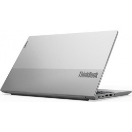 LENOVO ThinkBook 15 G2 ITL (20VE00FKGM) - (i5-1135G7/8GB/512GB/Windws 10Pro) - Lpatop