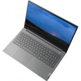 LENOVO ThinkBook 15 G2 ITL (20VE00FKGM) - (i5-1135G7/8GB/512GB/Windws 10Pro) - Lpatop