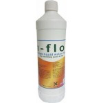 ΜFloc Effective Κροκιδωτικό Υγρό 1kg  