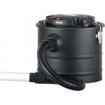 Primo PRVC-81070 Σκούπα Στάχτης 1200W με Κάδο 20lt 