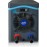 Gre Αντλία Πισίνας Θερμότητας Μονοφασική 2.5kW 31x36.3x37.5εκ
