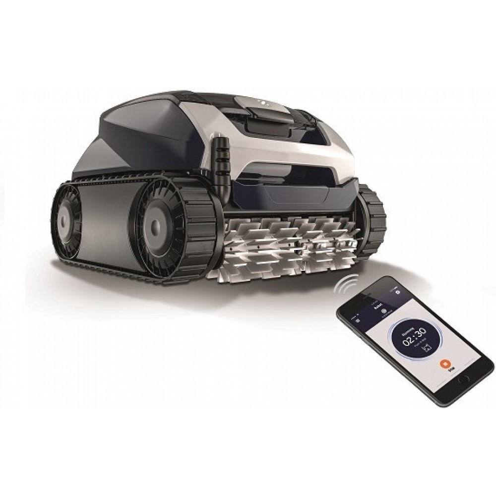 Zodiac Voyager RE 4400 iQ