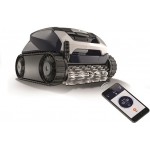 Zodiac Voyager RE 4400 iQ