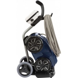 Zodiac RA 6700 iQ Pro