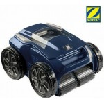 Zodiac RA 6700 iQ Pro