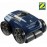 Zodiac RA 6700 iQ Pro