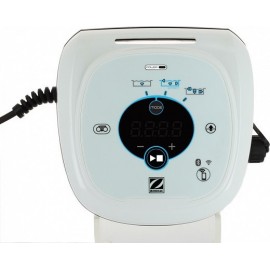 Zodiac RA 6700 iQ Pro