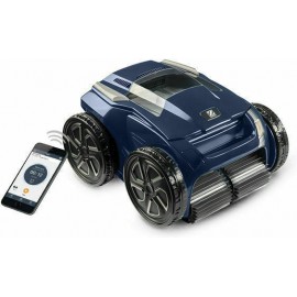 Zodiac RA 6700 iQ Pro