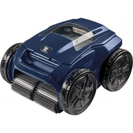 Zodiac RA 6700 iQ Pro