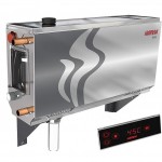 Astral Pool Ατμογεννήτρια HGX 11 kW