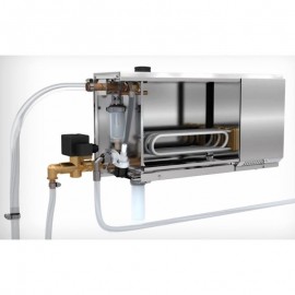 Astral Pool Ατμογεννήτρια HGX 11 kW